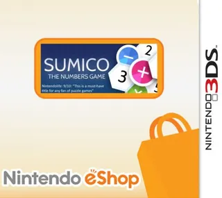 Sumico