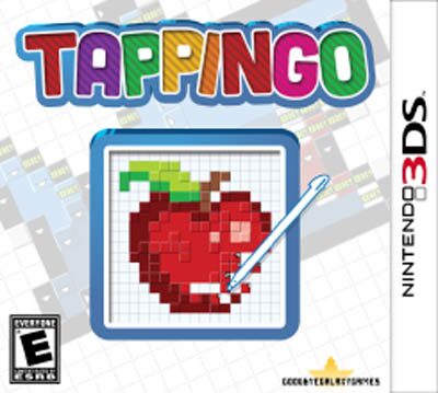 Tappingo
