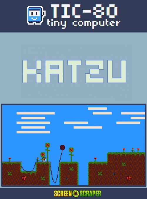 Katzu