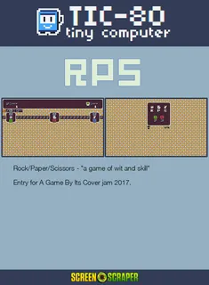 RPS - Dos