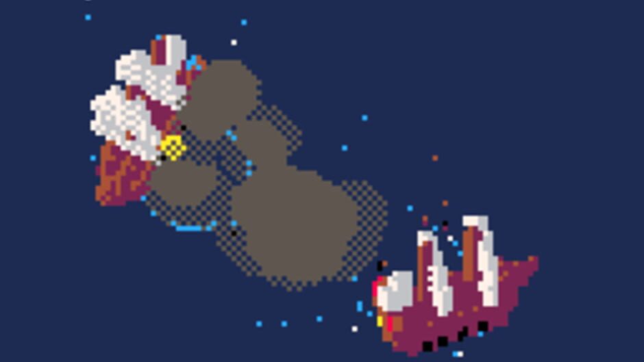 Sink The Ship
