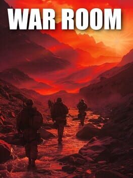 War Room