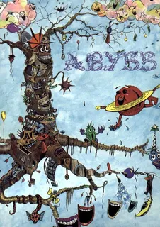Abyss