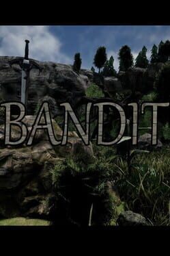 Bandit
