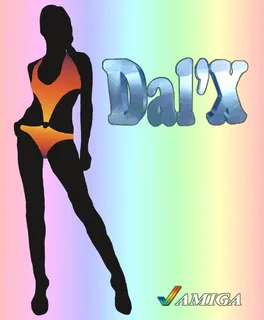 Dal'x