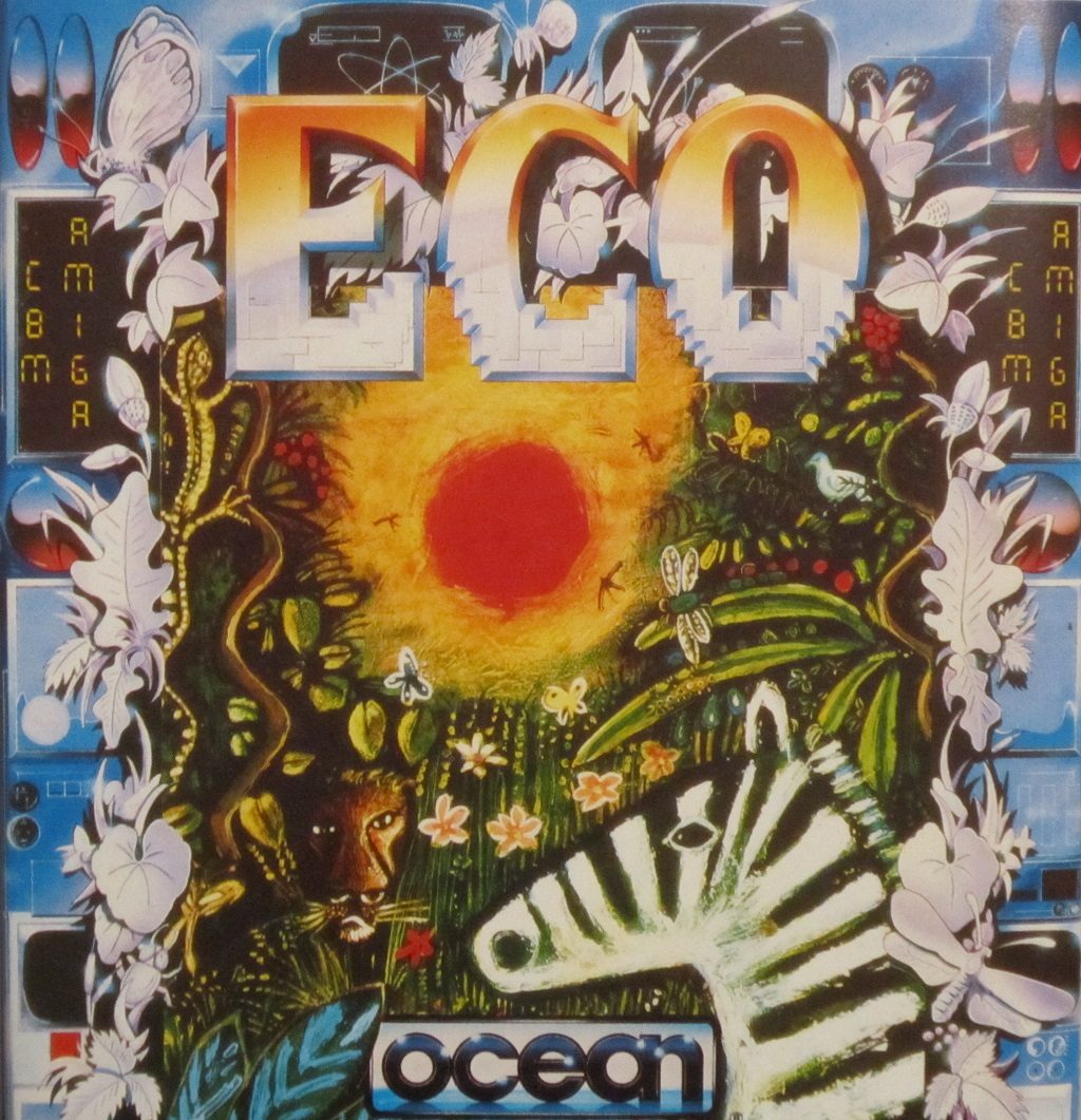 ECO