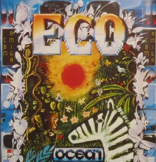 ECO