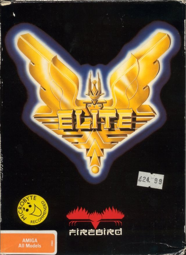 Elite