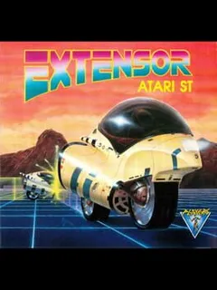 Extensor