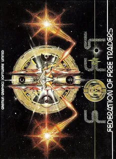Federation