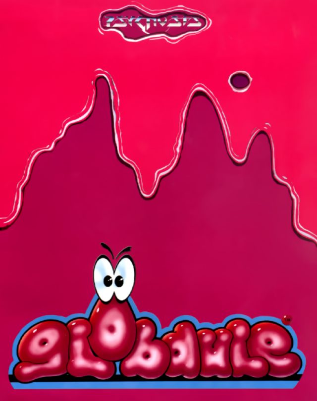 Globdule