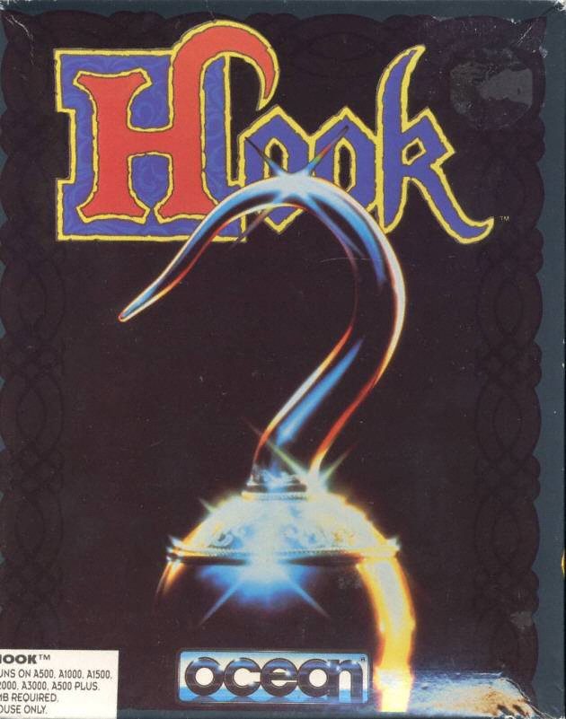 Hook
