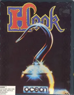 Hook