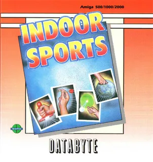 Indoor Sports