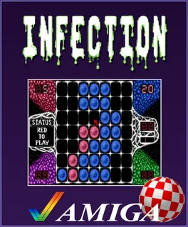 Infection