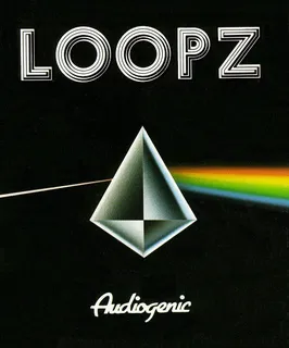 Loopz