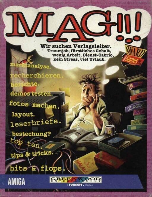 Mag!!!