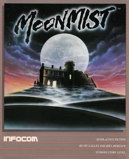 Moonmist