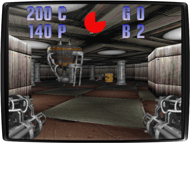 Fan Art