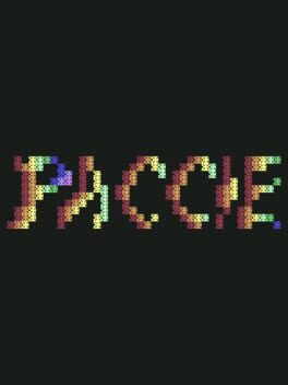Paccy