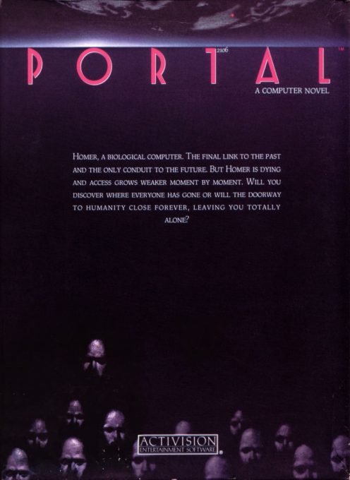 Portal