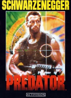 Predator