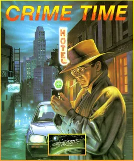 Prime Time
