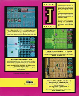 Projectyle - Dos