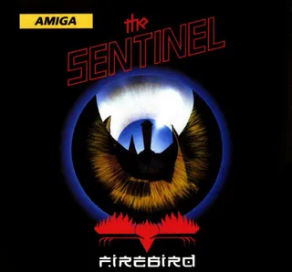 The Sentinel