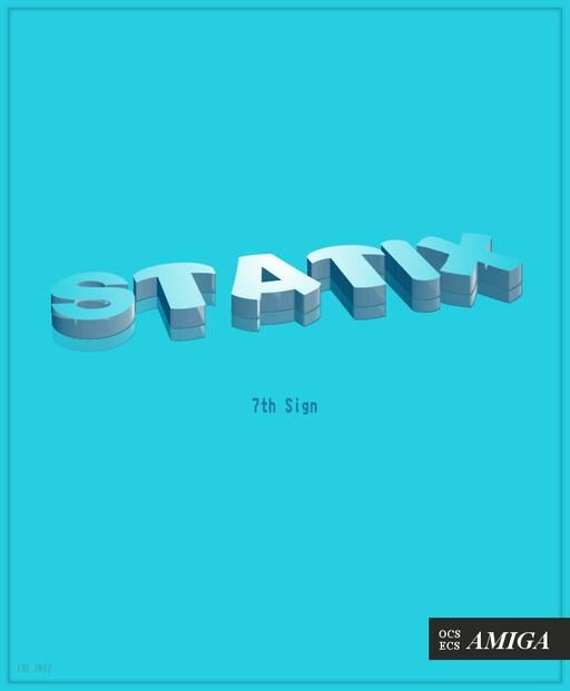 Statix