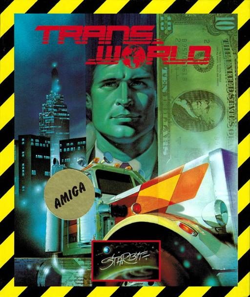 Transworld