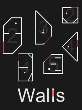 Walls