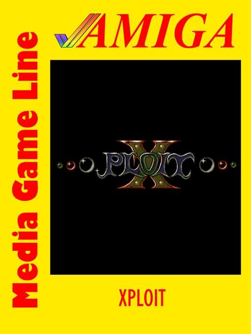 Xploit