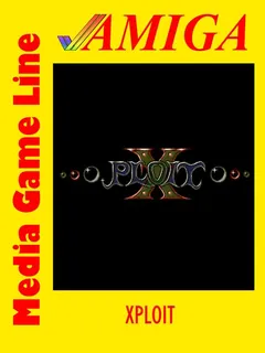 Xploit