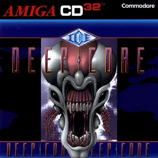 Deep Core