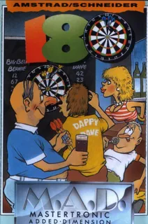 180
