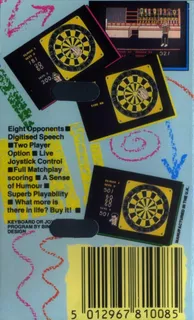 180 - Dos