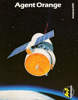 Agent Orange