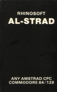 Al-strad