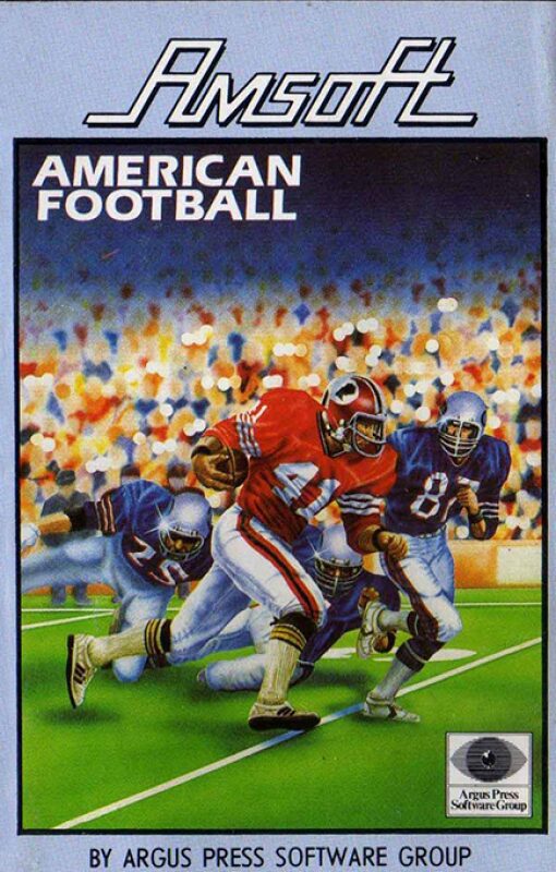 American Football