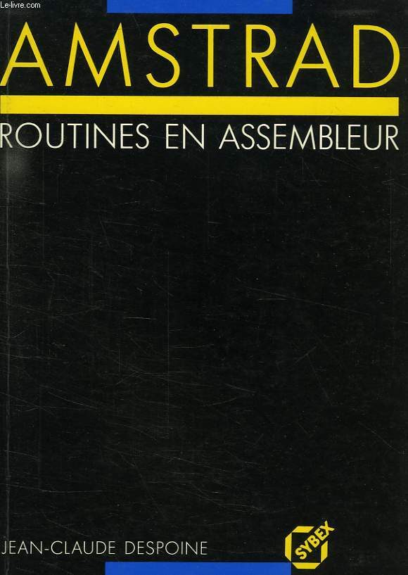 Arcturus