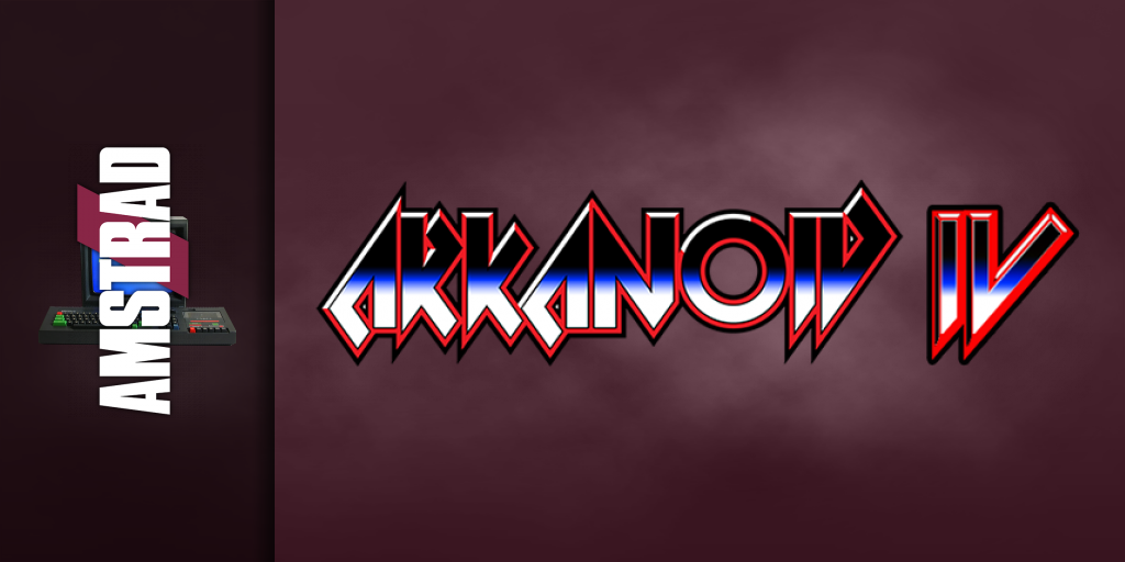 Bannière