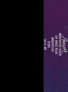 Astro Attack - Dos