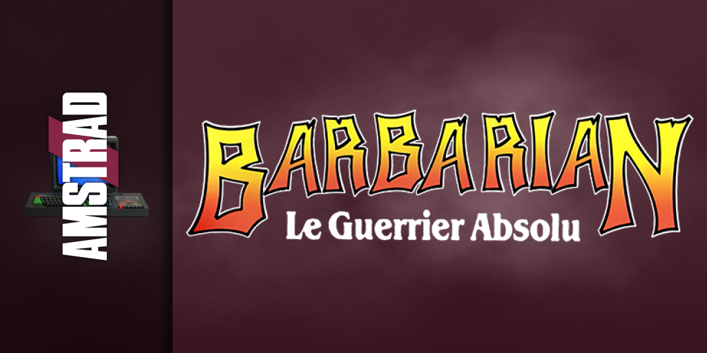 Bannière