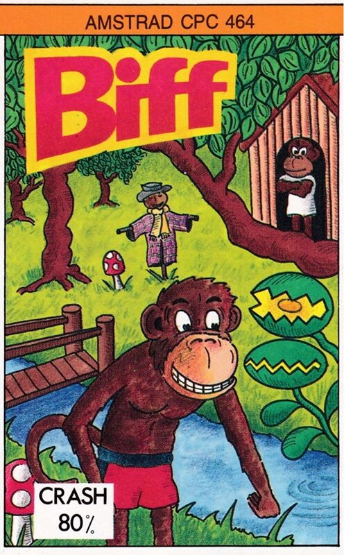 Biff