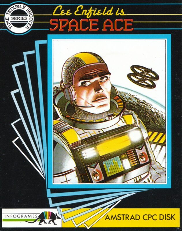 Bob Morane : Science Fiction