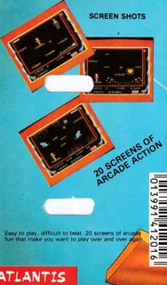 Boinggg - Dos
