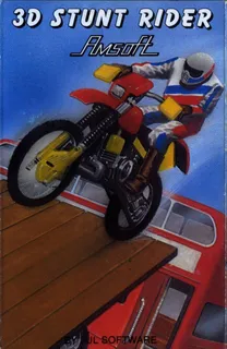 Cascadeur 3D