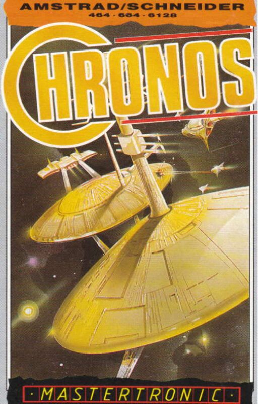 Chronos