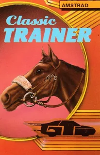 Classic Trainer